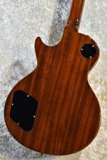 Tokai LS-50 Reborn OLD Gold Top 【1980年製】【4.43kg】_5