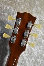 Tokai LS-50 Reborn OLD Gold Top 【1980年製】【4.43kg】_7