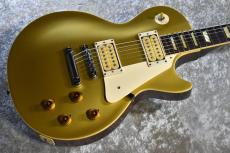 Tokai LS-50 Reborn OLD Gold Top 【1980年製】【4.43kg】_8