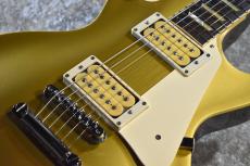 Tokai LS-50 Reborn OLD Gold Top 【1980年製】【4.43kg】_9