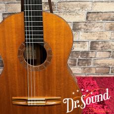 ジョン・ギルバート　John Gilbert 1980年製