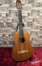 ジョン・ギルバート　John Gilbert 1980年製_2