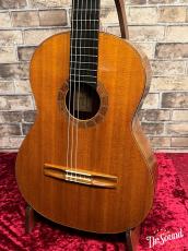 ジョン・ギルバート　John Gilbert 1980年製_3