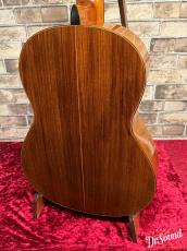 ジョン・ギルバート　John Gilbert 1980年製_4