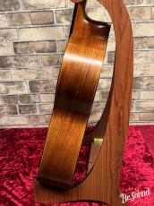 ジョン・ギルバート　John Gilbert 1980年製_5