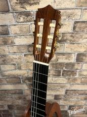 ジョン・ギルバート　John Gilbert 1980年製_7