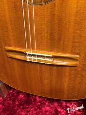 ジョン・ギルバート　John Gilbert 1980年製_9