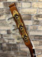 ジョン・ギルバート　John Gilbert 1980年製_11