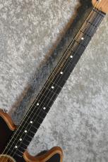 Fender AMERICAN ACOUSTASONIC TELECASTER Sunburst #US242091A【軽量2.20kg!】_3
