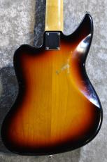 Black Smoker TM BETA-JMB5 MISA -3Tone Burst- #075【軽量3.99Kg】【MISA SIGNATURE MODEL 】_5