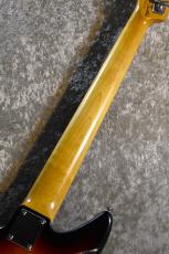 Black Smoker TM BETA-JMB5 MISA -3Tone Burst- #075【軽量3.99Kg】【MISA SIGNATURE MODEL 】_6