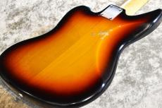 Black Smoker TM BETA-JMB5 MISA -3Tone Burst- #075【軽量3.99Kg】【MISA SIGNATURE MODEL 】_10