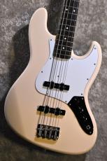 FUJIGEN BCJB100RBD-SHP #G240711【4.26kg】【日本製 Basic Classic Series】Shell Pink