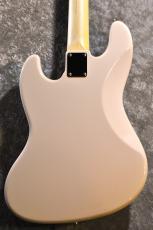 FUJIGEN BCJB100RBD-SHP #G240711【4.26kg】【日本製 Basic Classic Series】Shell Pink_5