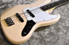 FUJIGEN BCJB100RBD-SHP #G240711【4.26kg】【日本製 Basic Classic Series】Shell Pink_9