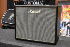 Marshall Origin20C【話題の人気モデル】