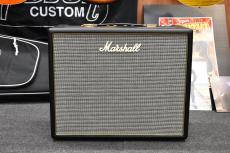 Marshall Origin20C【話題の人気モデル】_2