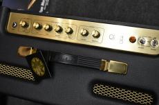 Marshall Origin20C【話題の人気モデル】_3