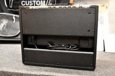 Marshall Origin20C【話題の人気モデル】_4