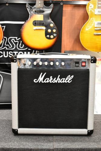 Marshall 2525C【コンボタイプのシルバージュビリー】