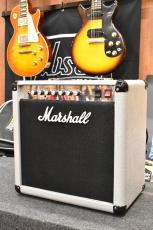 Marshall 2525C【コンボタイプのシルバージュビリー】_2