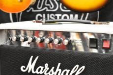 Marshall 2525C【コンボタイプのシルバージュビリー】_3