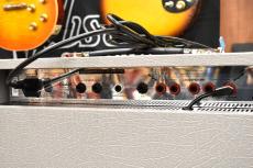 Marshall 2525C【コンボタイプのシルバージュビリー】_4