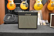 Marshall SV20C【極上1959サウンド】