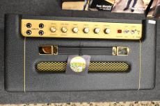 Marshall SV20C【極上1959サウンド】_3
