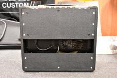 Marshall SV20C【極上1959サウンド】_4