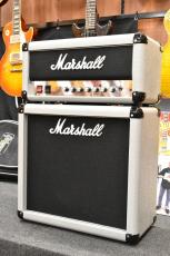 Marshall 2525H & 2512 Set【極上シルバージュビリーサウンド】_2