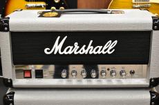 Marshall 2525H & 2512 Set【極上シルバージュビリーサウンド】_3