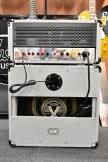 Marshall 2525H & 2512 Set【極上シルバージュビリーサウンド】_4