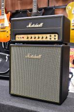 Marshall SV20H & SV112 Set【極上1959サウンド】_2