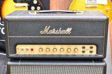 Marshall SV20H & SV112 Set【極上1959サウンド】_3