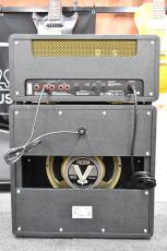 Marshall SV20H & SV112 Set【極上1959サウンド】_4