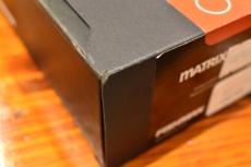 FISHMAN MATRIX INFINITY VT Undersaddle Pickup System【ウクレレ用】【箱ボロ特価】_2
