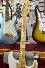 Fender Custom Shop 70th Anniversary 1954 Stratocaster Relic Desert Tan【Dave Gilmore #0001】【ご予約受付中】_3