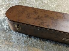 Gibson ASLFTCASE-5L-LPS-AG Brown Pinck Hardshell Case, Les Paul, Aged【レスポール用ハードケース】【横浜店在庫品】_3