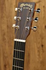 Martin LX-1 LIFE IS GOOD #423537【トラベルギタ-】_8