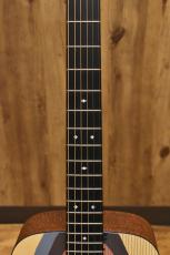 Martin LX-1 LIFE IS GOOD #423537【トラベルギタ-】_10