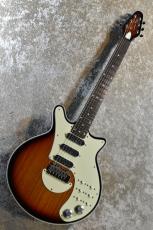 Brian May Guitars Brian May Special "3Tone Sunburst" 【2023美品中古】【3.29kg】_2