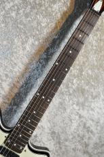 Brian May Guitars Brian May Special "3Tone Sunburst" 【2023美品中古】【3.29kg】_3