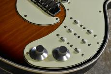 Brian May Guitars Brian May Special "3Tone Sunburst" 【2023美品中古】【3.29kg】_6
