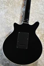 Brian May Guitars Brian May Special "3Tone Sunburst" 【2023美品中古】【3.29kg】_8