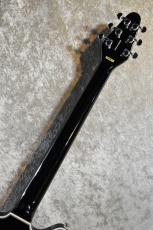 Brian May Guitars Brian May Special "3Tone Sunburst" 【2023美品中古】【3.29kg】_9