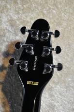 Brian May Guitars Brian May Special "3Tone Sunburst" 【2023美品中古】【3.29kg】_10