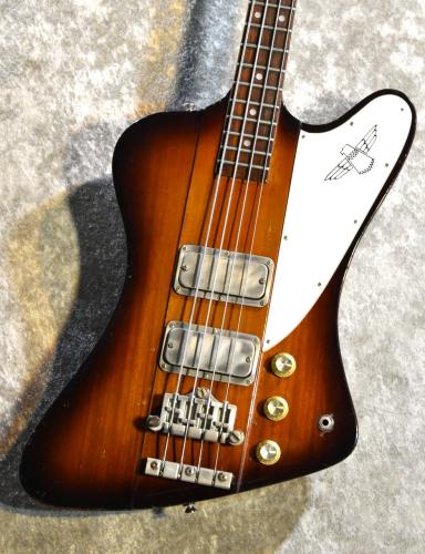 Greco TB-1100【4.34kg】【1978年製中古/USED】