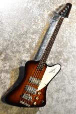 Greco TB-1100【4.34kg】【1978年製中古/USED】_2