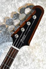 Greco TB-1100【4.34kg】【1978年製中古/USED】_4